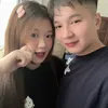 tphuc2911