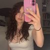 kiiera24