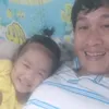 vyuhcover