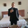 bebo_alkhawaja