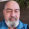 sebastianradu38
