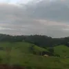 kjjkk_aleatoria