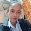user6658711962012