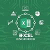 excelengineer