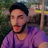 jano._.kochovali1