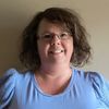 aquarius_mom99