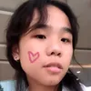 burnt_out_girl