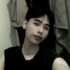 iin_prianto