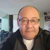 jorgequinones7648