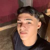 carlos_henriq._