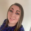 natalijadarguzienie