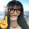 momolxver3