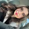 js_1444
