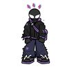 xyth0s_