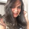 gabrielebabii