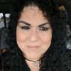 catherinedavis242