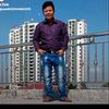user8433344862505