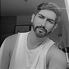 joseph.ell