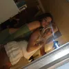 lilymchale