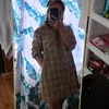 cristyanntejada