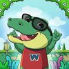 wallygator_eth