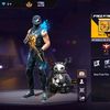 entretenimientovip0