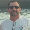 augustobrito781