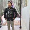 harun.rosid21