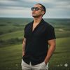 argenis_fitness