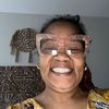 biggmomma53