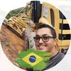 elimarioleal7