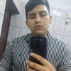 juanjoseantoniool
