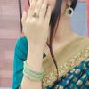 anishacutegirl5