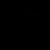 ohiostatesznn