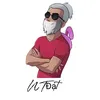n.th.dat120
