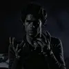thedarkdefender59