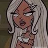 she.luvs_j0rdan
