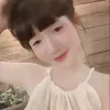 milynguye