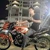 ardian72430