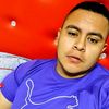 thony_14ld