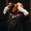 shaqfamous