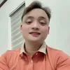 traingoan_95
