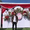 vinhtigerbac