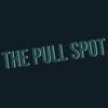 thepullspot