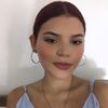 yansalas122