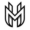 musafirhina329