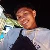 lukman_pocot