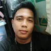 kenneth.fernandez104