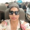 meriqchoque13