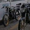 rpmspeed655